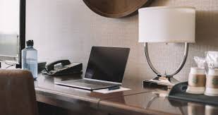 Dédié au télétravail et au travail à distance, portail d'offres d'emploi en télétravail et d'offres de mission freelance, et portail d'informations sur le télétravail. Hotel Office La Nouvelle Offre D Accorhotels Reservee Aux Teletravailleurs Widoobiz