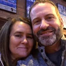 Brian Harris (@bdharris101)