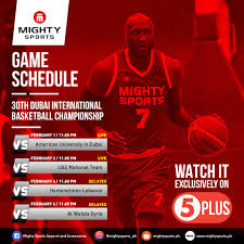 Make sure to end the cheer with puso. Mighty Sports Dubai Schedule 2019 Updated Mighty Sports Apparel