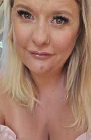 Cassie Townsend's life celebrated in heartfelt Sunshine Coast funeral