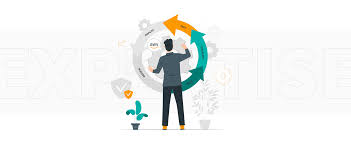 Why unlock your phone with unlock authority? 3 Aws Testing Tools And Services For Qa Testers Techmagic