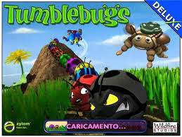 Top zuma games for pc. Descargar Tumblebugs Deluxe Gratis Para Windows