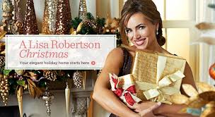 Shopping Online At Home Is Easy With Qvc Official Site Lisa Robertson Holiday Top Brands
