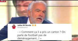 Reddit gives you the best of the internet in one place. Top 17 Des Tweets Les Plus Droles Du Pascalpraudfactory Pour Les Footeux De Twitter Drole Blague Humour Noir Tweets Drole