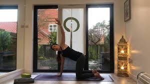 26,474 likes · 153 talking about this. Fouseytube Live Subscriber Count Chu Revive Restore Yoga Day Retreat In York Yoga For Revive Hot Yoga