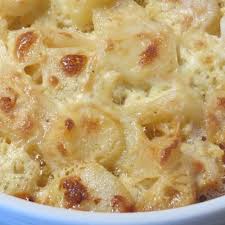 Gratin Dauphinois Recipe On Food52 Recipe Gratin Dauphinois Recipe Food 52 Recipes