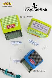 Jika permohonan saya lulus, bagaimanakah pembayaran akan dibuat? Cop Salinan Diakui Sah Fahmi A On Twitter Baru Tahu Rupanya Lawyer Kalau Cop Salinan Diakui Sah Certified True Copy Boleh Caj Tidak Melebihi Rm 25 Untuk Perakuan Pertama Dan Tidak