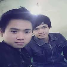 ຂາຍໝູນະຄອນຫຼວງວຽງຈັນ