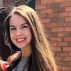 20+ "Lucy Gavin" profiles