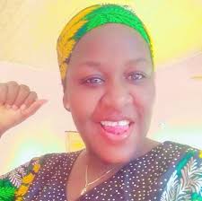 What is your favorite food, are you married, if not what kind of man would  you like to marry, talk, short or average?