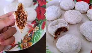 Perkongsian resepi sedap dan mudah setiap hari. Resepi Kuih Mochi Chinese Style Yang Mudah Ringkas Dan Cepat