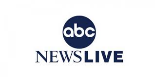 Crane topples, leans against building at nyc construction site. Abc News Live To Launch On Amazon S News App And Youtube Tv