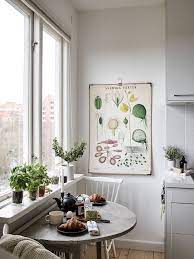 Ideally, your kitchen should be a warm and inviting space where you feel relaxed and happy. Sidan Hittades Inte Apartment Decorating Rental Small Apartment Decorating Apartment Inspiration