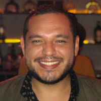 20+ perfiles de «Jose Sereno»