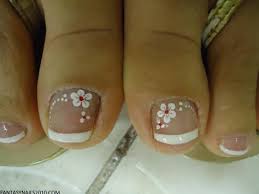 No te centres solo en ti misma. 47 Ideas De Nails Pies Disenos De Unas Pies Unas Manos Y Pies Disenos Para Unas Del Pie