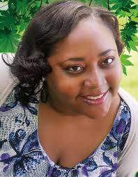 People & Publishing Roundup, June 2023