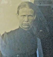 Does anyone know about James P. Brady from 1880's ? He left Fannin county  with his family to start a Zinc mine in Arkansas. Hiram J Brady was his  father snd Charity