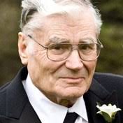 Youngren Family Obituaries