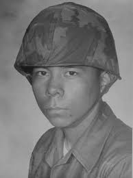 Prairie Band Potawatomi News