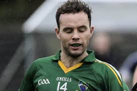 Annacurra have little bit extra