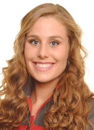 OU Competes Against KSU in Scrimmage