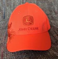 Maybe you would like to learn more about one of these? Hunting New Hunting Hat Cap Deer Elk Duck Pheasant Bass Realtree Max4 Advantage Wetlands Sporting Goods