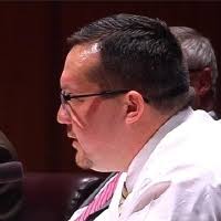 Shaun Enright appointed to Toledo City Council