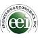 Engineering Economics, Inc.