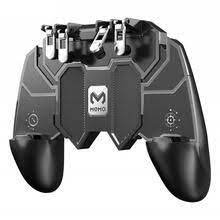 Fantastique Cout Gratuit Pubg Map Reflexions H9 Cooling Fan Pubg Game Controller Gamepad Joystick L Incroyable Fan