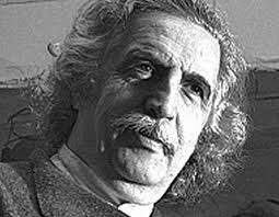 Daniel Santoro : Editorial Octubre