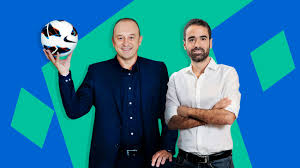 Telemadrid - News update