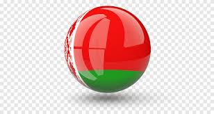 علم جمهورية بيلاروسيا هو الفريد من نوعه حيث يتكون العلم البيلاروسي بصورة أفقية من اللونين الأحمر في النصف العُلْوي البعيد والأخضر في النصف السُّفْلي القريب مع وجود زخرفة حمراء اللون في طرفها الأيسر على خلفية بيضاء. Ø¹Ù„Ù… Ø¨ÙŠÙ„Ø§Ø±ÙˆØ³ÙŠØ§ Ø£ÙŠÙ‚ÙˆÙ†Ø§Øª Ø§Ù„ÙƒÙ…Ø¨ÙŠÙˆØªØ± Ø§Ù„Ø¹Ù„Ù… Ù…ØªÙØ±Ù‚Ø§Øª Ø¹Ù„Ù… Png