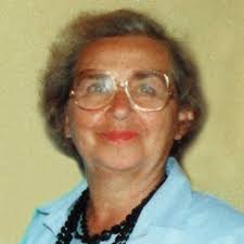 Marcella Nowak Obituary