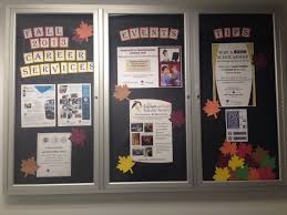 Image Result For College Career Center Ideas Career Christmas Bulletin Boards Christmas Bulletin
