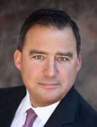 PPDM Annual General Meeting Motions