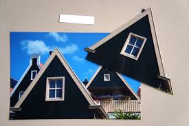 They are great for any occasion. How To Make An Awesome Pop Up Card With Your Photos