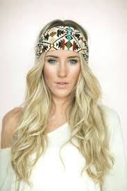 Yskgjt Com Haarband Frisur Offene Haare Stirnband Frisuren Frisuren Mit Stirnband Haarband Frisur Offene Haare