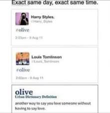 Pin By Jupiter On One Direction In 2020 Louis Tomlinson Harry Styles Larry Stylinson