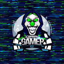 Directed by mark neveldine, brian taylor. Sweat Panel 55x80 Cm Gaming Crazy Gamer Schoenetextilien De