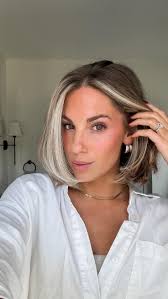 Alejandra Maciel (alemaciel4323)