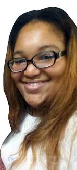 Amber Conner Obituary