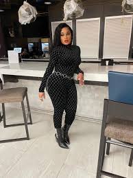 BLONDEDY FERDINAND NOU RENMEN-W POU GOURAG-OU