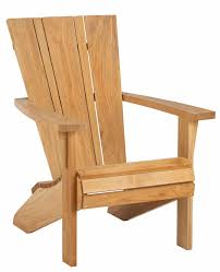 Modern Adirondack Chair Plans Plans Free Download Lounge Chair Outdoor Modern Adirondack Chair Adirondack Chair