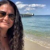 Colonial Honda of Dartmouth Employees