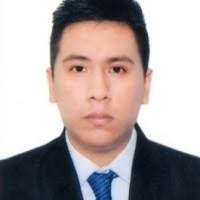 80+ "Omar Benites" profiles