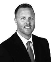 3 local school districts receive $950K grant