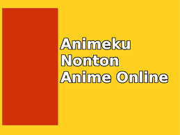 Anime tv is a free application for watching indonesian online anime subtitles with a large anime anime tv is a large anime film store that can bring up to 30,000 anime titles, fully combining all the. Animeku Nonton Anime Online Animeku Store 6 0 Apk Apk Tools