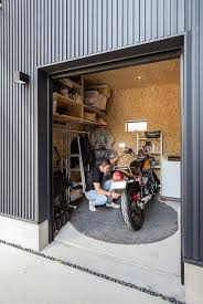 プライバシーが守られたシンプルで快適な暮らし 施工実績 愛知 名古屋の注文住宅はクラシスホーム クラシスホーム 住宅 部屋 間取り