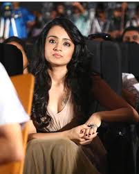 Trisha Most Beautiful Indian Actress Indian Actress Hot Pics Bollywood Actress Hot