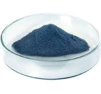 Indium Tin Oxide ITO Powder